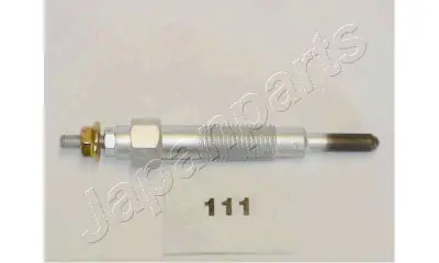 Bujía de precalentamiento JAPANPARTS JAPCE-111 JAPANPARTS JAPCE-111 (Sustituye a CE-119) Envío Exprés